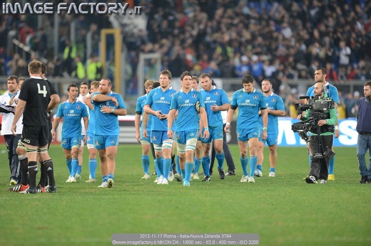 2012-11-17 Roma - Italia-Nuova Zelanda 3794
